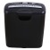 Schroeder Buro Home Bu-S601S (P-1), tape 6 mm, 6 sheets at the same time, pl. Cards, 10 liters