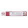 Electrodes "UEZ", MP-3, D = 3 mm, 5 kg, for welding carbon steels