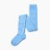 Disney tights "Cold heart", Blue color, 116-122 cm