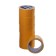 Bilateral tape Klebebände, 50mm*10m