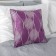 Decorative pillow Energy, size 40x40 cm