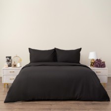 Bed linen 1.5 joint venture Sofi de Marko 