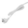 Rolarmist Electric Tera "Most", 500x800 mm, 6 crossbars