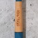 Silicone Silicone Silicone Provance S, 32 cm
