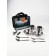 Set for picnic "Travel", 10 items