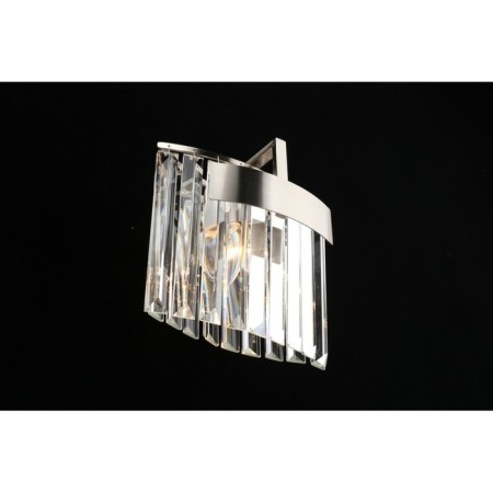 Wall lamp (sconces) mariz E14 40W-19