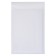 Kraft convert with air-pussy film Mail Lite G/4, 24 x 33 cm, White