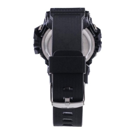 Watch of Electronic Electronic SHUNWAY S-708A, D = 4.5 cm-2