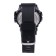 Watch of Electronic Electronic SHUNWAY S-708A, D = 4.5 cm