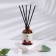 Diffusor aromatic currant bush 50 ml