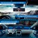 DVR Trendvision Amirror 15 Android University