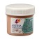 Acrylic paint 40 ml "beam" pastel, cocoa