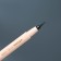 Eyeing "Mizon" Vegan Eyeliner, black, 0.5 g