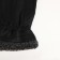 Male gloves, size XXL, with insulation, black color