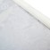 Roman curtain 80x160 cm "Fllock White"