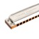 Harmonic harmonica Easttop, Pro10 E, diatonic