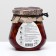 Greet nuts in cedar syrup, 290 g