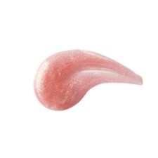 Блеск для губ Relouis Fashion Gloss, зеркальный эффект, №18