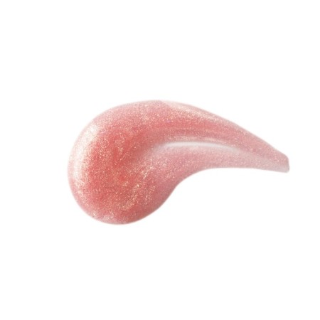 Relouis Fashion Gloss lip gloss, mirror effect, No. 18