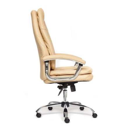 Softy Lux Head of the Ecocus, Beige, 36-34-1
