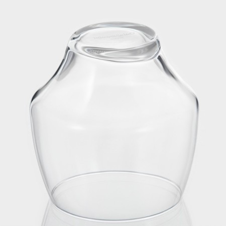 CHECH CHEF & SOMMELIER OPEN UP, 380 ml, Old Fest, Glass-6