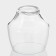 CHECH CHEF & SOMMELIER OPEN UP, 380 ml, Old Fest, Glass