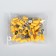 The plate tip with a Cambrick 6 mm, packing 50 pcs