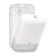 TORK dispenser for sheet toilet paper (T3) White