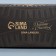 Confectionery box, packaging "Real Hero", February 23, 20 x 15 x 5 cm