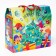 Gift box New Year's fiesta meter 23 x 10 x 22 cm