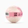 Bombing for the bath "Strawberry in Chocolate", 130 g, Beauty Fooch