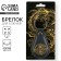 Kezzle keychain "Best Man of the Best", 4 x 9 cm