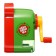 Mechanical Multi-Pulti "Cheburashka" sharpener