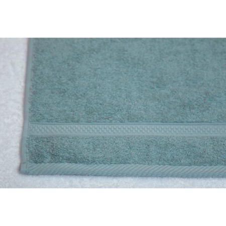 Arya Home Miranda Soft, 500 gr, size 70x140 cm, mint color, mint-2