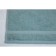 Arya Home Miranda Soft, 500 gr, size 70x140 cm, mint color, mint