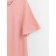 Women's dress, size XS, Dusty Rose color