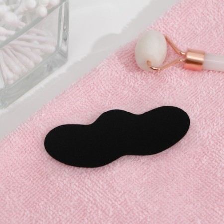 Stripes cleansing for the nose with bamboo coal extract, 1 pc.-3