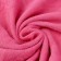 A car for washing cars, Cartage, microfiber, 400 g/m², 40 × 60 cm, pink-gray