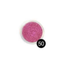 TNL sparkles, No. 050