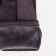Female gloves, gray, dimensionless color