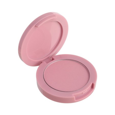 Blue compact Saemmul Single Blusher PK10 BAE Pink-1