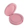 Blue compact Saemmul Single Blusher PK10 BAE Pink