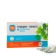 Glycin + ginkgo "Be healthy!" brain support, 50 tablets