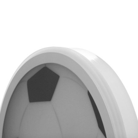 Sconces "Football ball" LED 36W White D.30 cm cm-7
