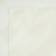 Curtain-tulle for the kitchen Witerra 140x180 cm, milk color, veil, p/e100%