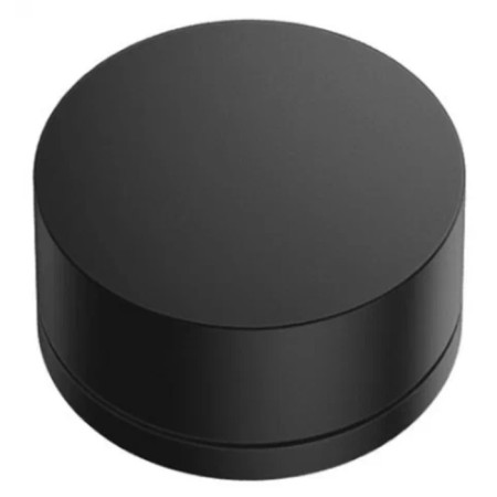 Умный светильник Xiaomi Mi Computer Monitor Light Bar (BHR4838GL), 5 Ватт, пульт ДУ, черный-4