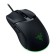 Mouse Razer Cobra Black Optical (8500DPI) USB (5but)