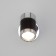 Wall lamp Prime, 50W, GU10, 8x12,3X8.3 cm