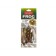 Soft bait LJ 3D Series Frog 2.6in (06.50)/005 1pc.
