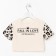 T-shirt Baby shortened KAFTAN "Trendy" R.36 (134-140)